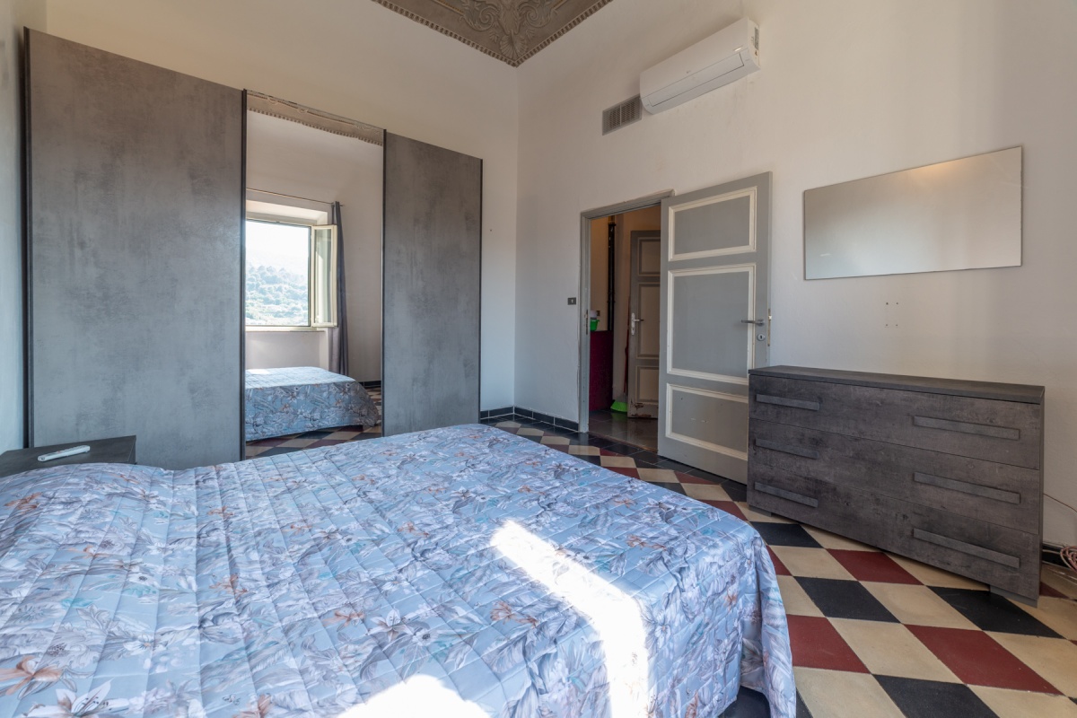 La Casa di Nonna Pasquina